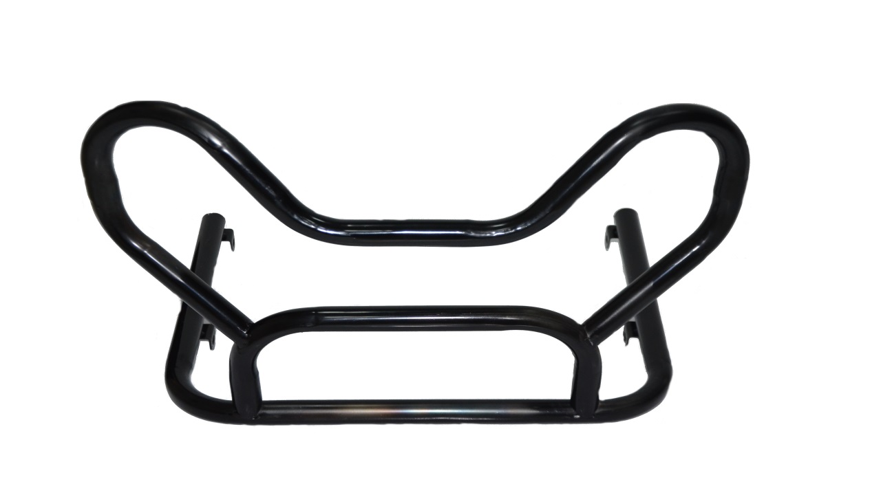 ÖN KORUMA DEMİRİ (ECO PİKAP)